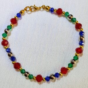 Pulsera