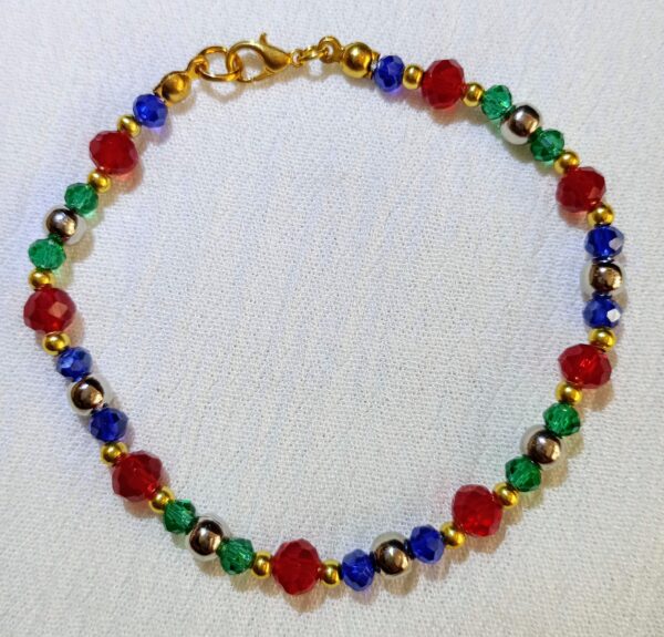 Pulsera
