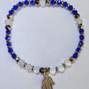 Pulsera