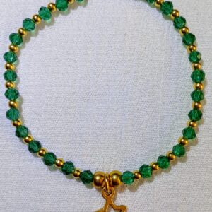 Pulsera