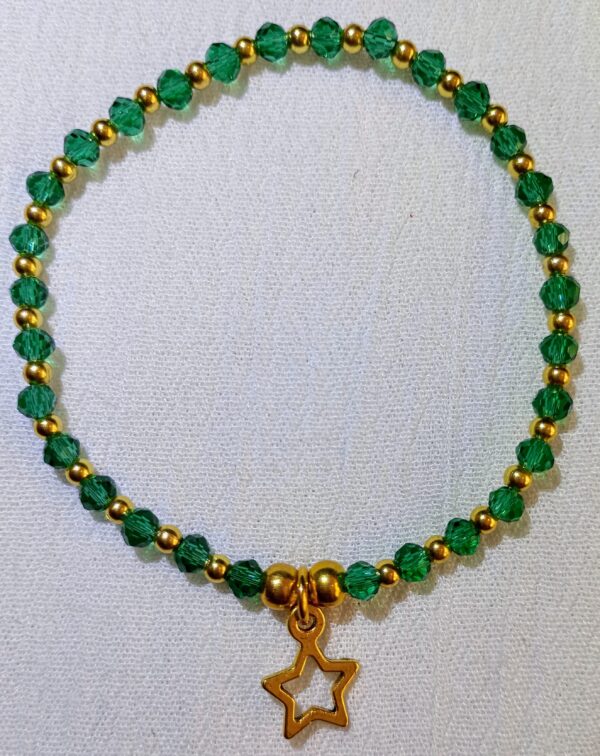 Pulsera
