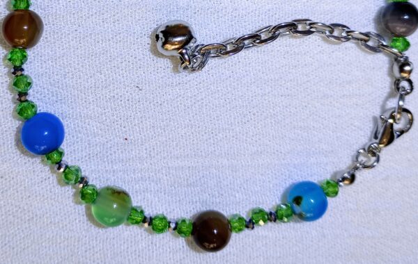 Detalle1