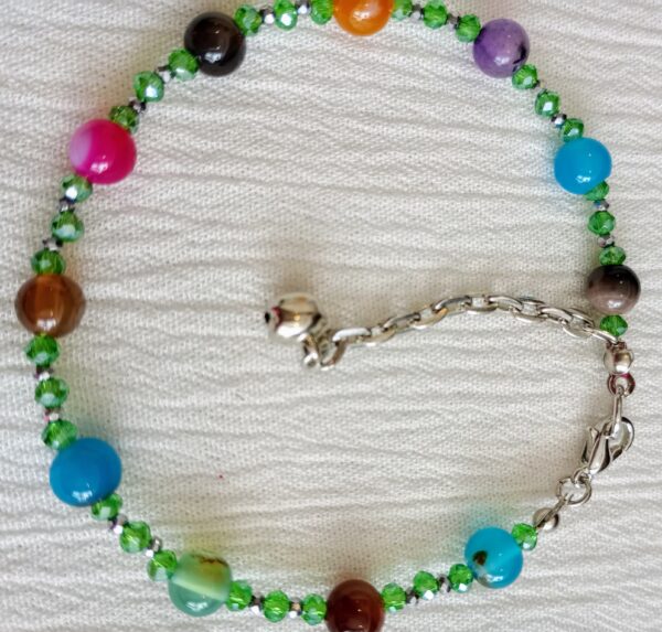 Pulsera