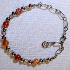 Pulsera