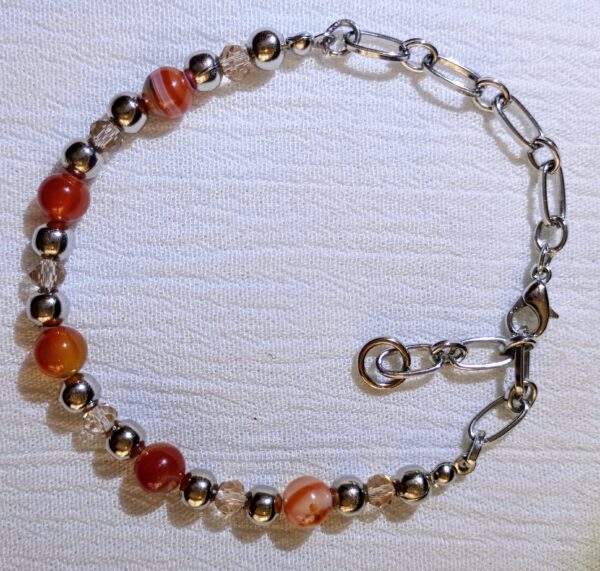 Pulsera