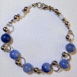 Pulsera