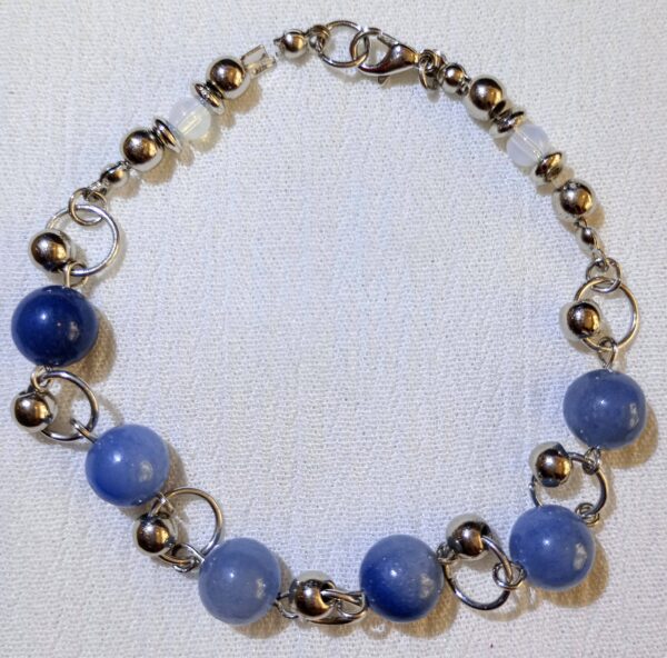 Pulsera