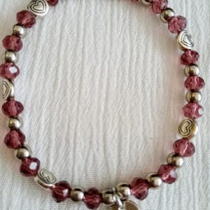 Pulsera