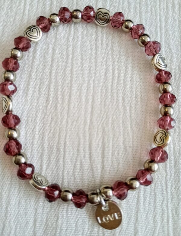 Pulsera