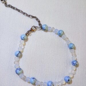 Pulsera