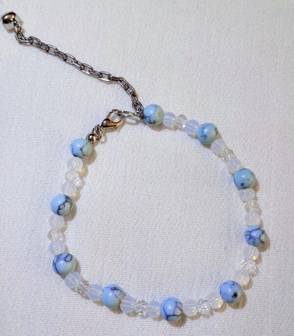 Pulsera