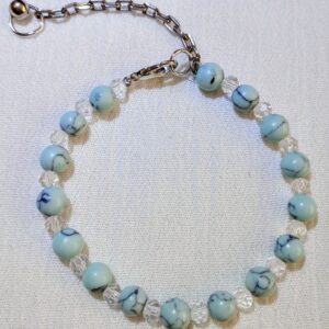 Pulsera