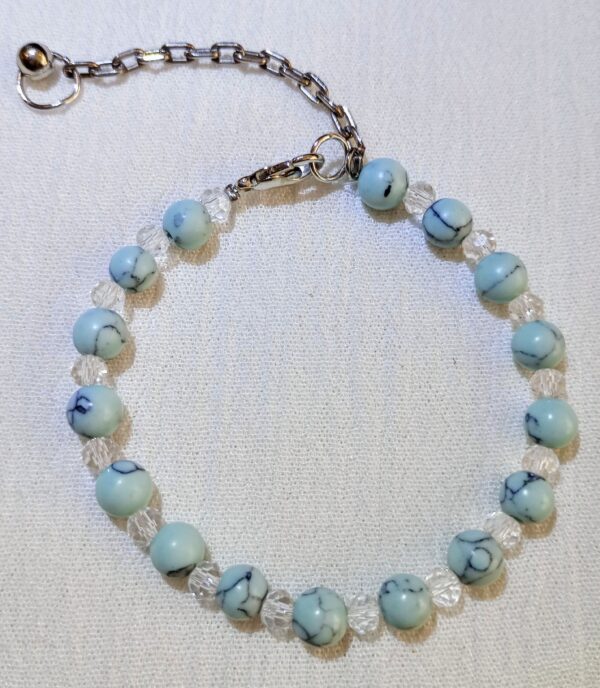 Pulsera