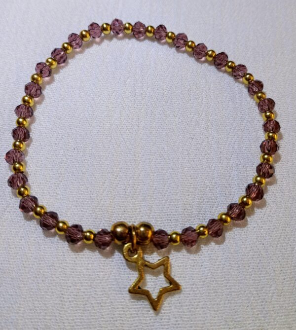 Pulsera1
