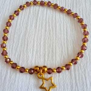 Pulsera