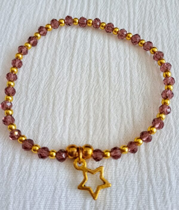Pulsera