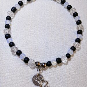 Pulsera