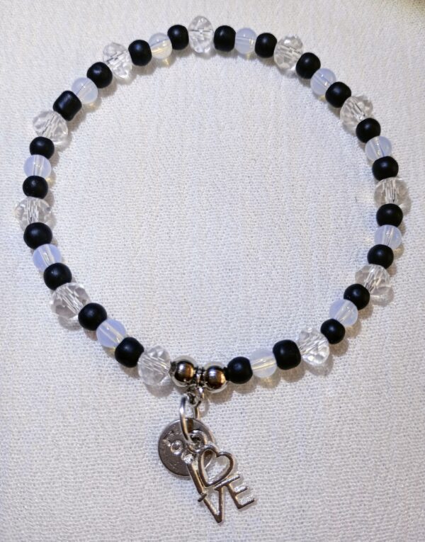 Pulsera