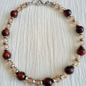 Pulsera