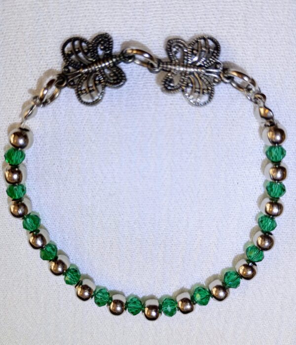 Pulsera1