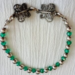 Pulsera