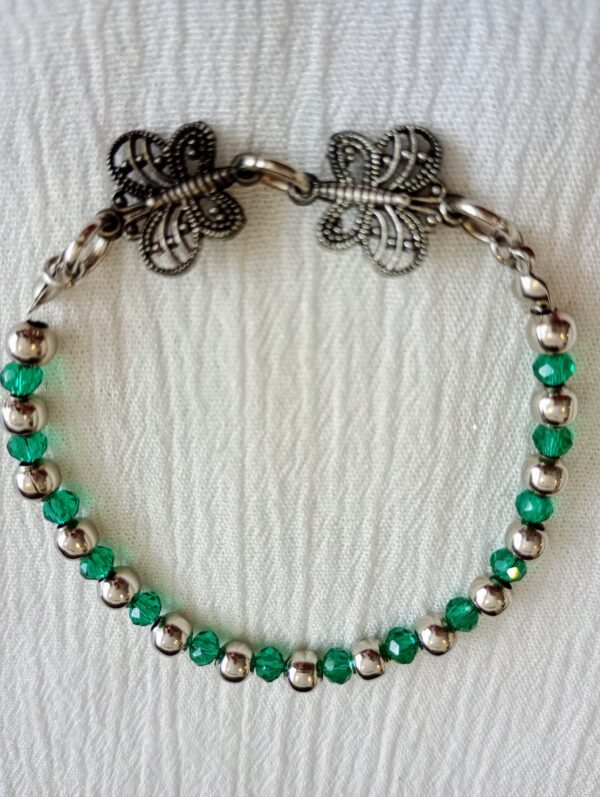 Pulsera