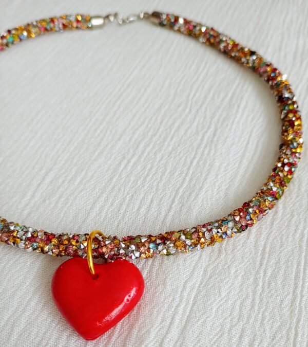 Redheart1