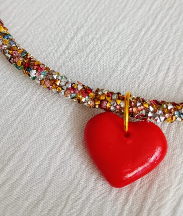Redheart2
