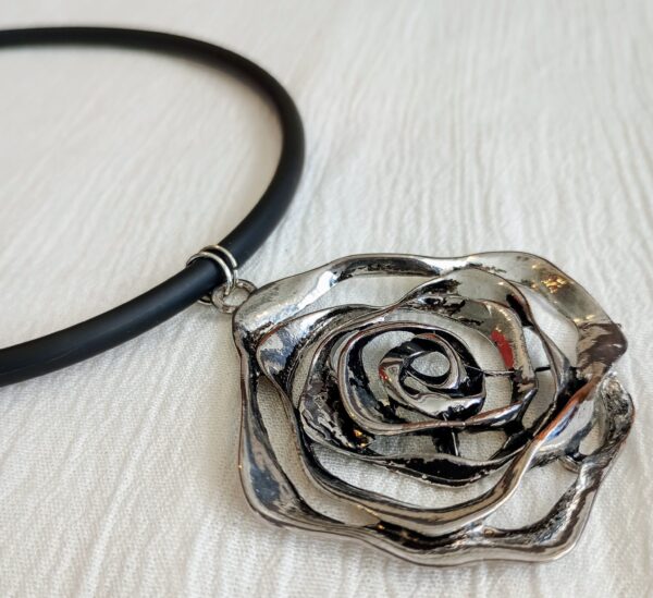 Rose2