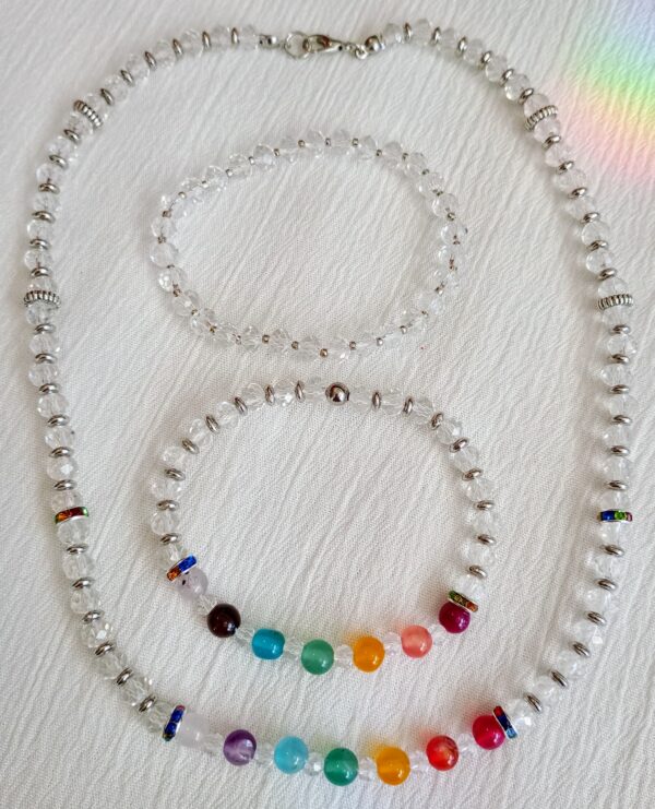Conjunto 1