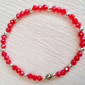Redsilver