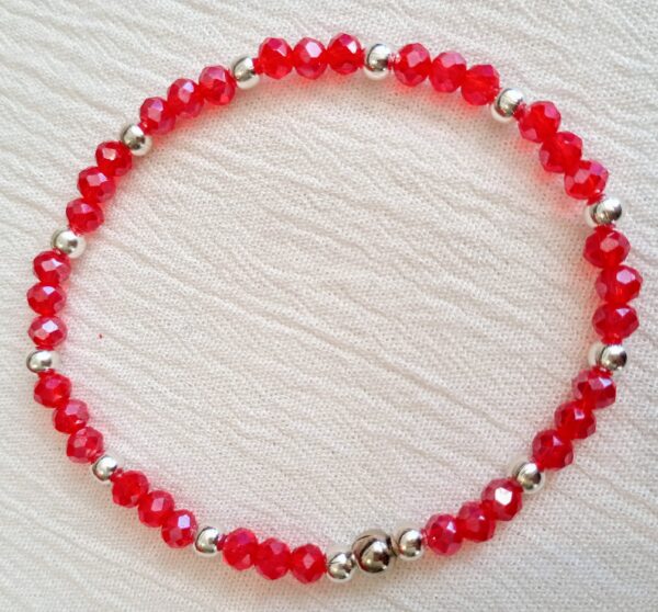 Redsilver