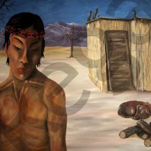 Indiferencia ancestral