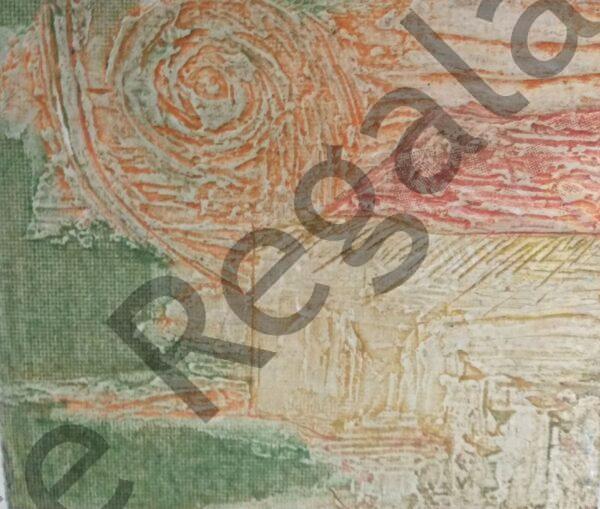 Pueblo milenario I